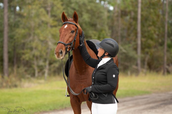 5 Tips For Marketing Your Equine Business