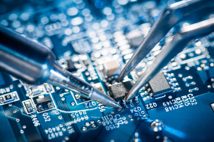 5 Tips For Starting a PCB Assembly Business
