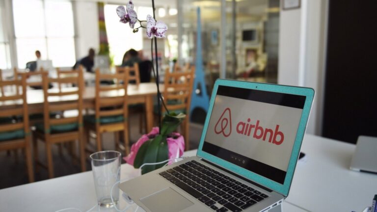 How to Start an Airbnb Business in Scotland – a 2023 Guide
