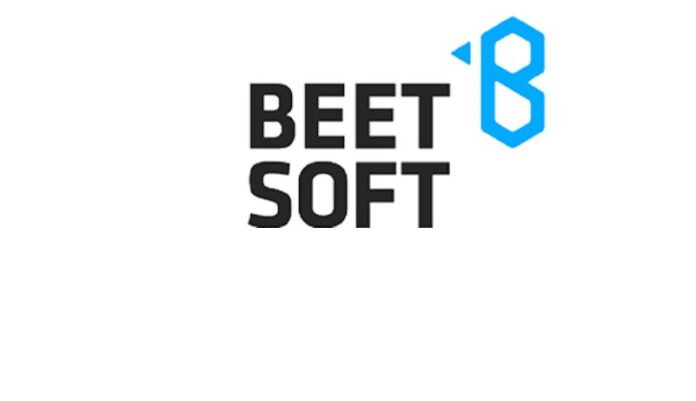 BEETSOFT