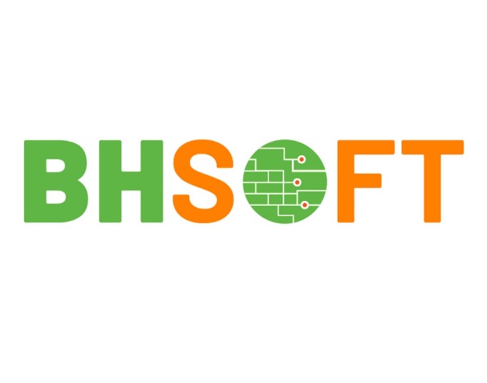 BHSoft
