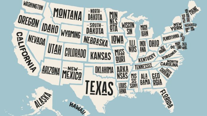 Car Transport Prices Between States