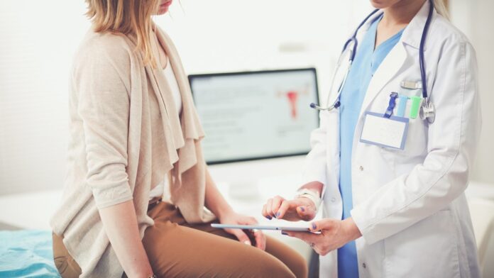 Career in Medicine 2
