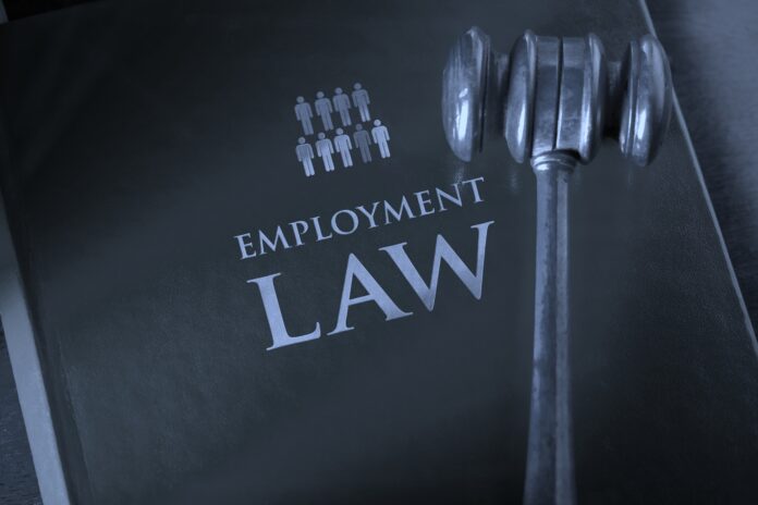 Employment Law