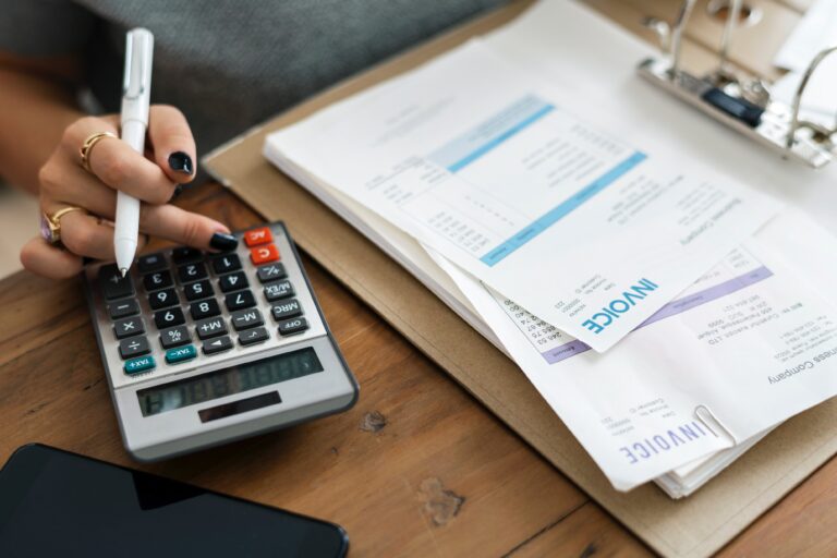 Choosing Between Fixed And Variable Business Energy Tariffs