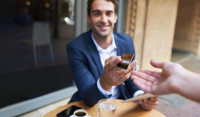 HanmiBank-Business-Credit-Card-1