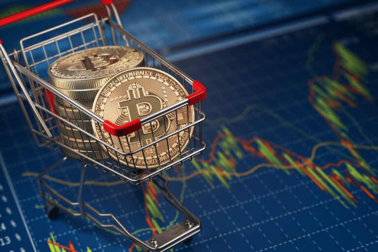 Can You Buy VPS Hosting With Bitcoin (BTC) – 2023 Guide