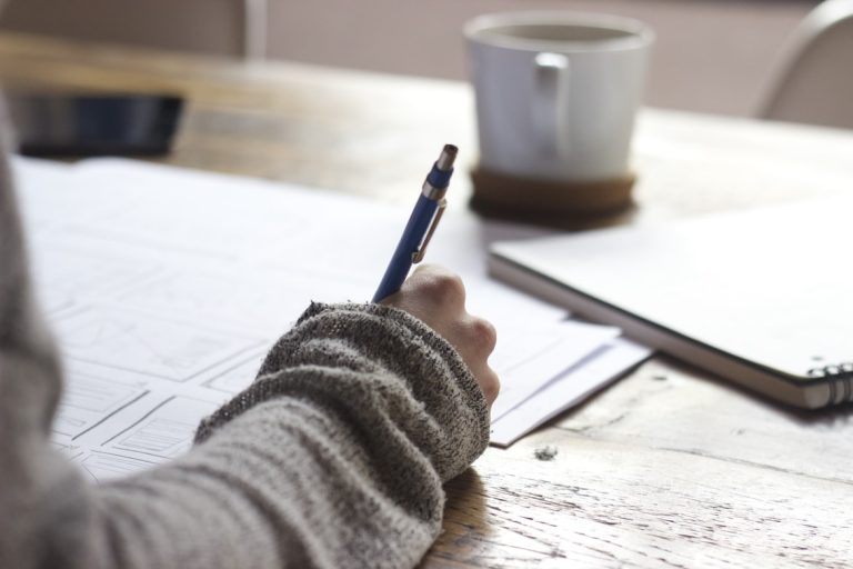 How to Deal With Math Anxiety at the University
