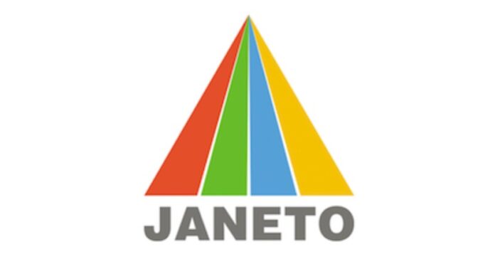 JANETO