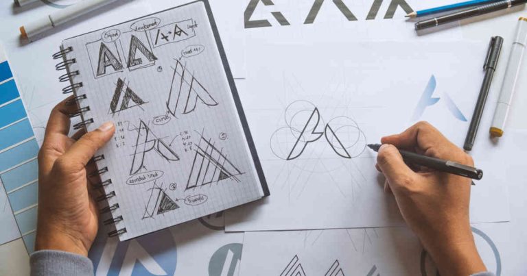 5 Legal Tips On How To Register A Trademark