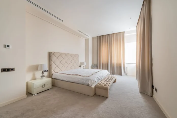 Mattress