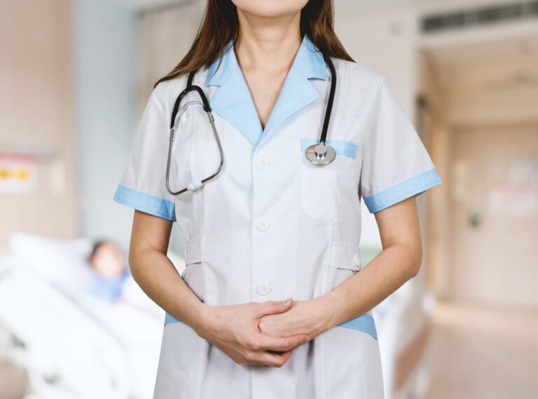 Most Common HIPAA Violations by Nurses and Their Consequences