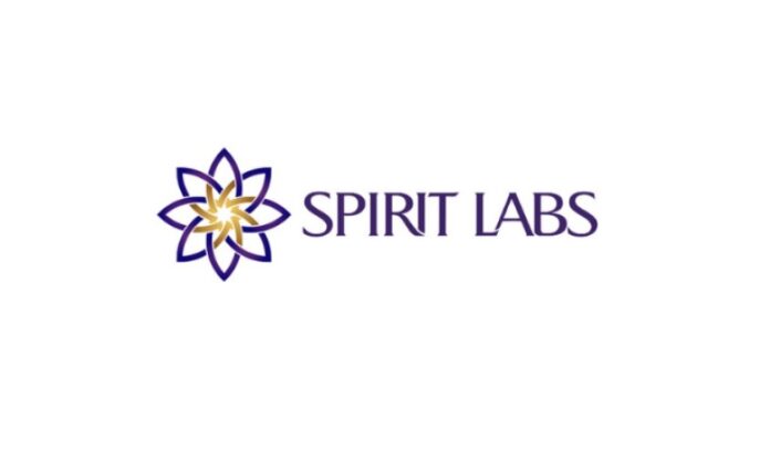 Spirit Labs