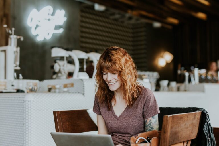 8 Study Tips That Will Help You Ace your Online Tests