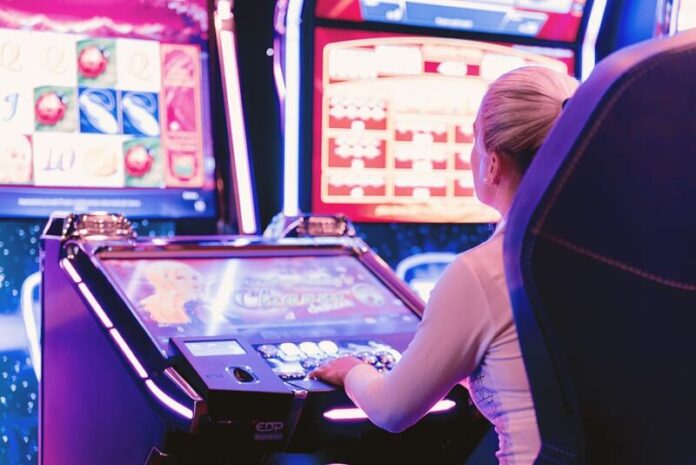 Tips on How to Be a Successful at Pokies