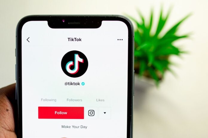 Top 10 TikTok Trends in March 2022