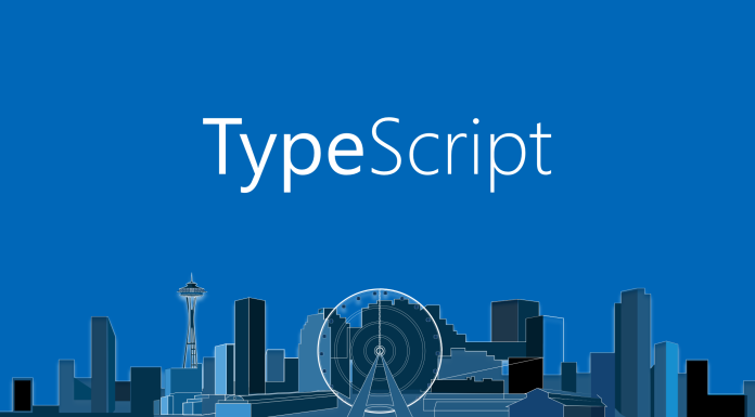 TypeScript