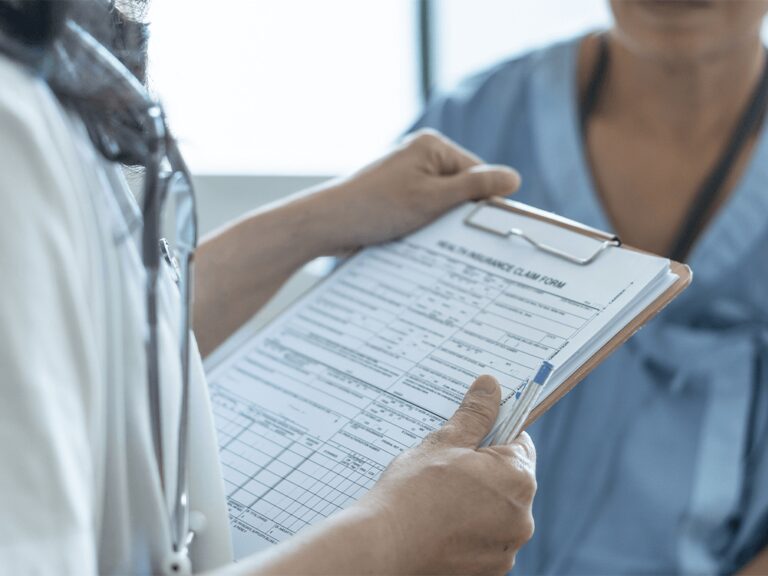 9 Ways A Personal Injury Attorney Can Maximize Your Personal Injury Settlement