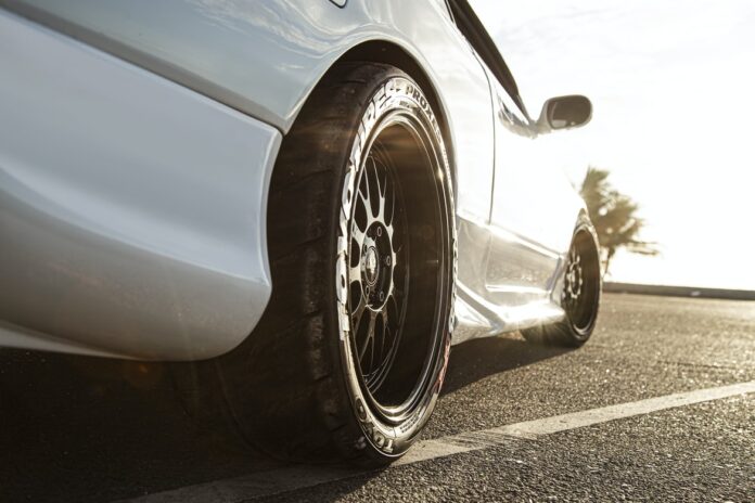What do you need to know about wheel alignment