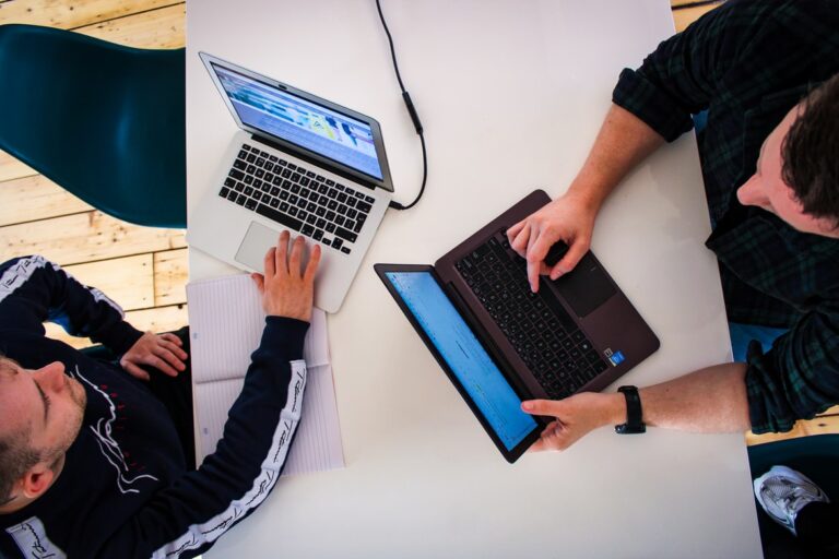 What is the Difference Between SEO & PPC?