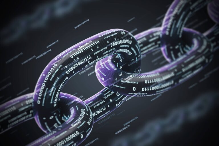 Is It Hard to Become a Blockchain Developer – 2023 Guide