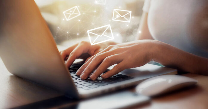 email marketing