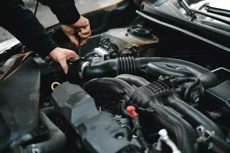 6 Pros and Cons of Buying Imported Used Car Engines