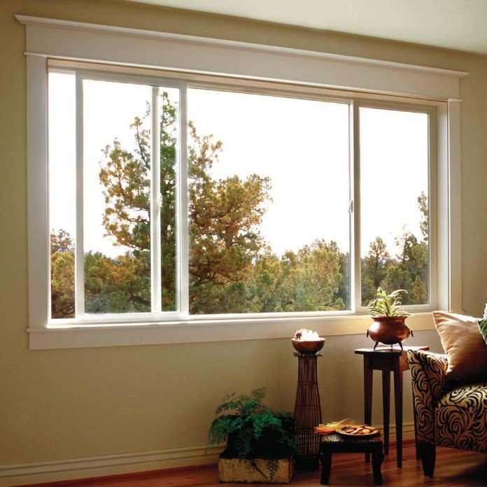 jeld wen sliding windows sierra