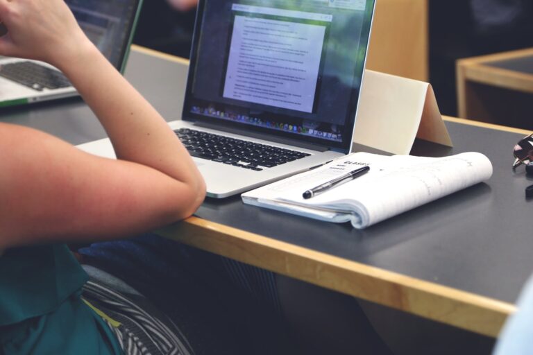 How to Prepare for Writing a Problem Solution Essay
