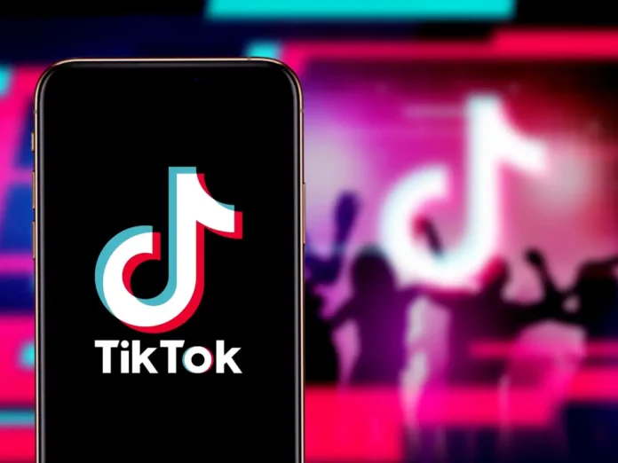 tik