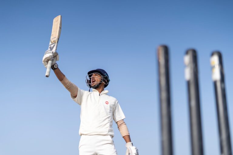 Cricket Betting Glossary: Understanding Bookie’s Terms