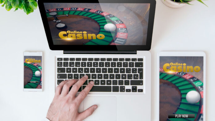 10-Interesting-Facts-about-Online-Casino-Gambling