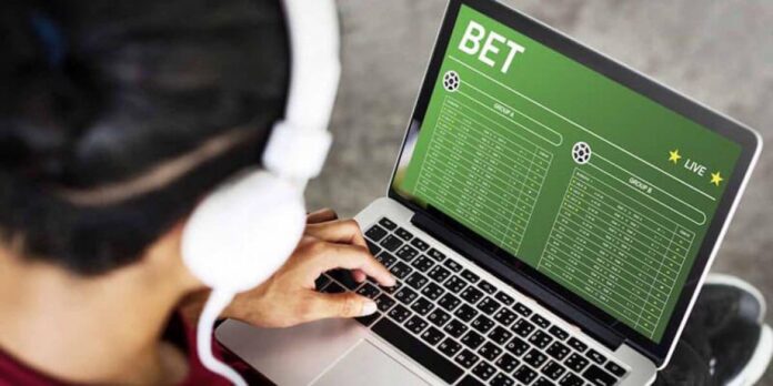 Betting online abroad 1024x512 1