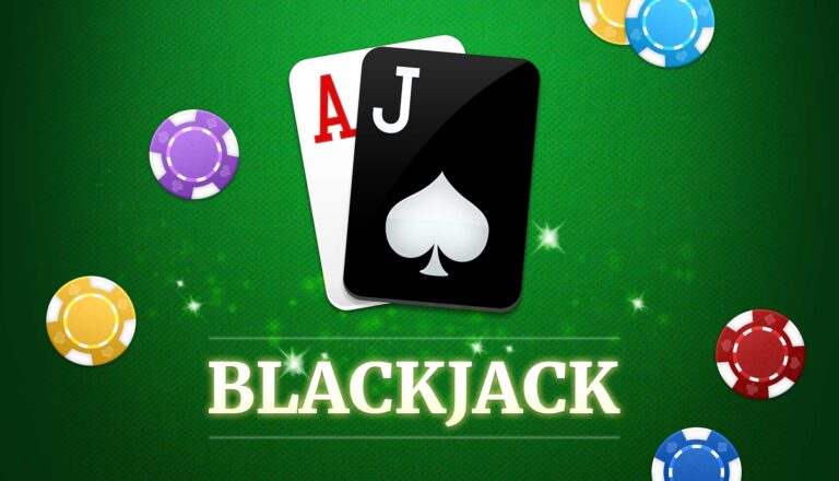 How to Play and Win at Online Blackjack Every Time