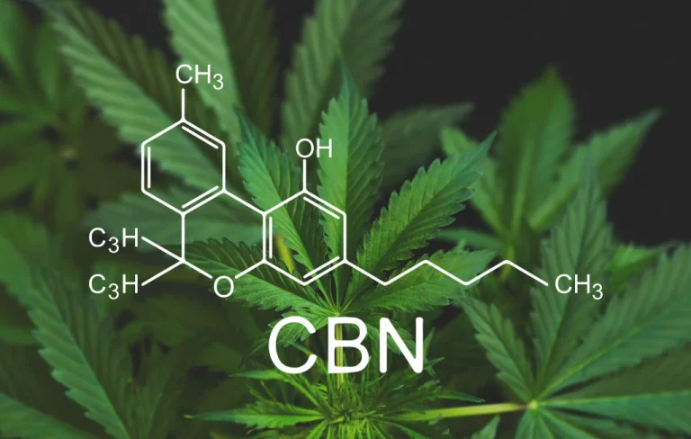 What Are the Differences and Similarities Between CBN Isolate Cannabinoids and CBN Cannabinoids?