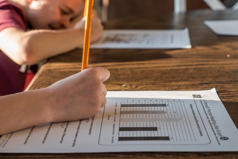 5 Best Psychometric Assessment For Recruitment Tips You Will Read This Year