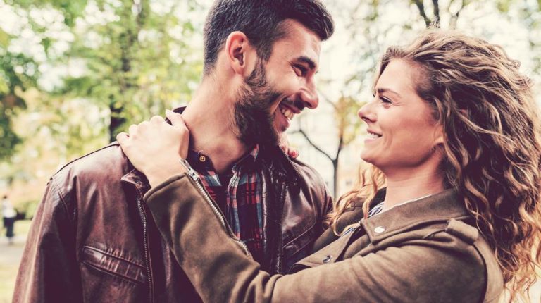 What A Woman Wants From A Man in Dating