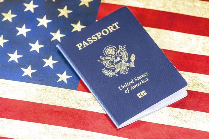 all you need to know about usa tourist visa