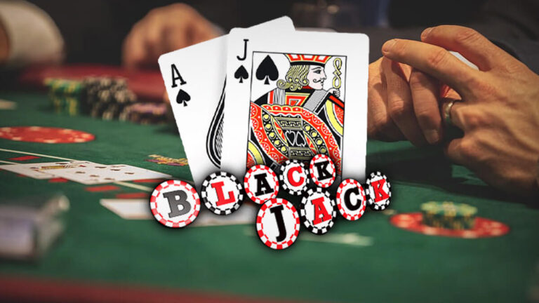 How to Take Advantage of Online Blackjack Casino Bonuses