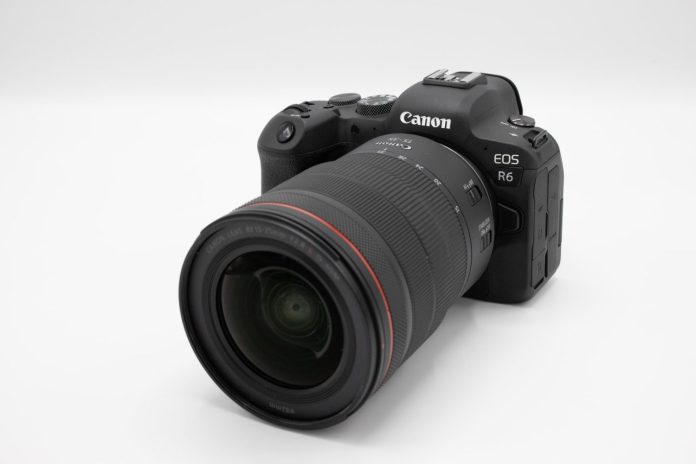 canon eos scaled