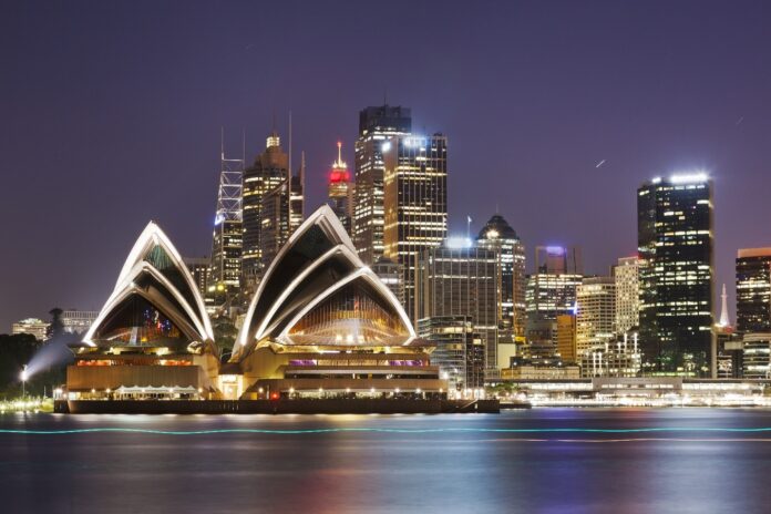 sydney-opera-house