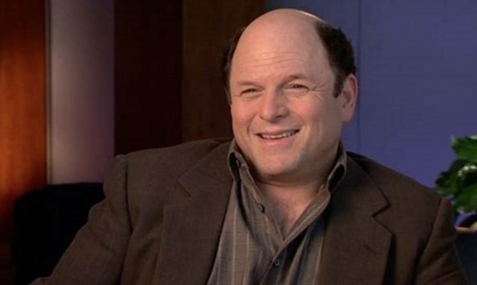 Jason Alexander