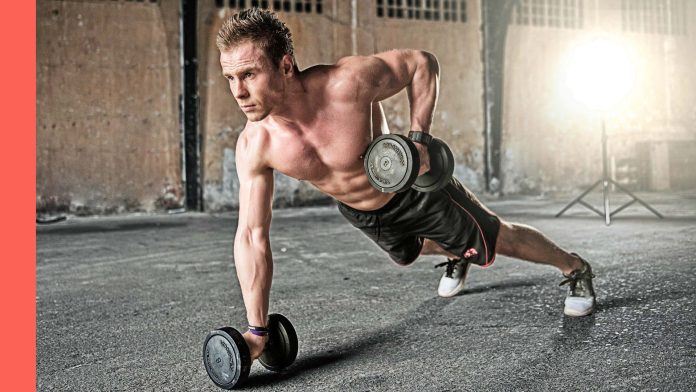 new-workout-top-image