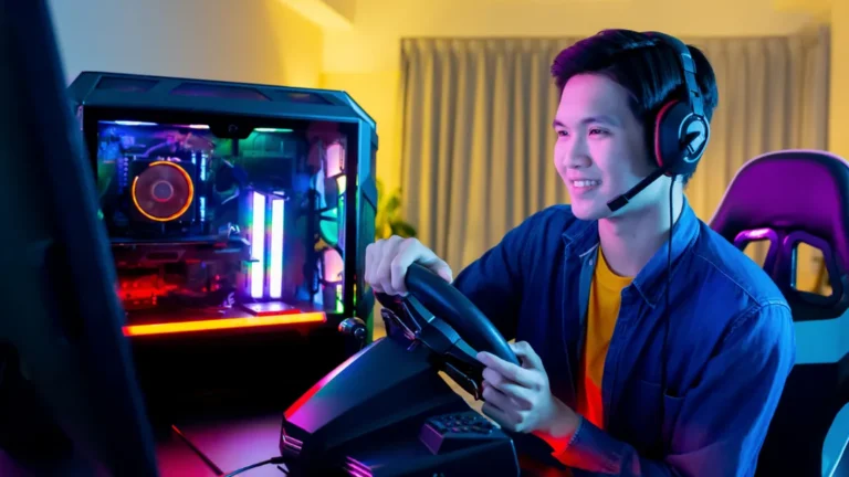 5 of the Best Sports Video Games