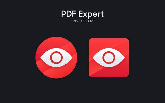 PDF Expert