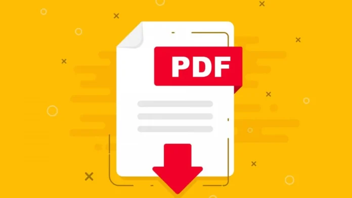 Why Can I not Open PDF Files on My Computer