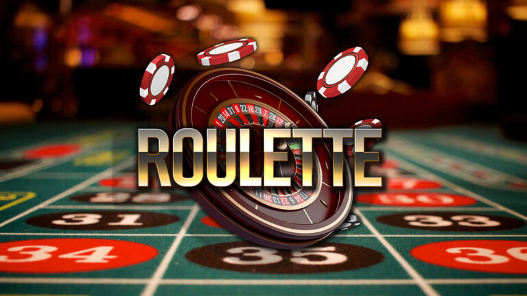 5 Industry Tips to Improve Your Roulette Play