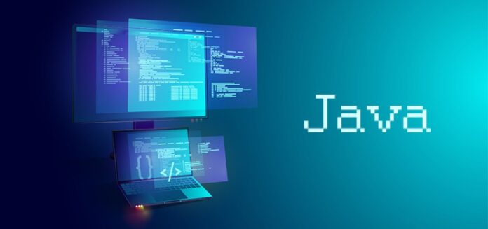 Make Java Programming Assignment