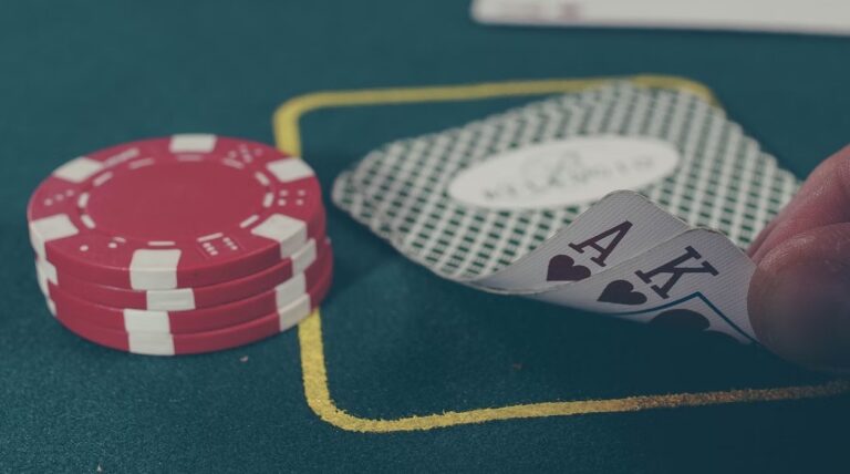 Which Online Casino Games Pose the Biggest Challenge?
