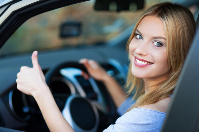 car rental tips what to expect when renting a car